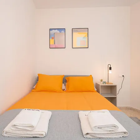C14 Wonderfull 3 Bedrooms * Málaga